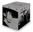 �،͂��䎟�Y DVD-BOX I