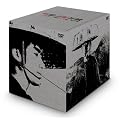 �،͂��䎟�Y DVD-BOX I