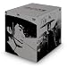 �،͂��䎟�Y DVD-BOX I