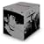 �،͂��䎟�Y DVD-BOX I