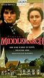 Middlemarch [VHS] [Import]