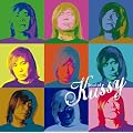 �N�b�V�[��-Soul of Kussy-
