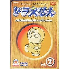 DVD �h��������R���N�V����(2)
