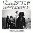 Kaptain Kopter