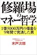 �C����̃}�l�[�N�w�\1��5000���~�̎؋���9�N�ԂŊ��ς����j