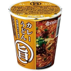 �G�[�X�R�b�N �܂�| �J���[���ǂ� 75g�~12��