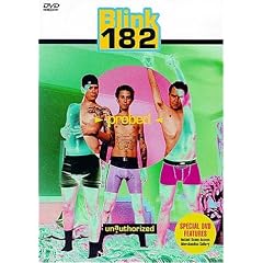 Probed Unauthorized [DVD] [Import]