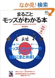 �܂邲�ƃ��b�Y���킩��{�\Music & culture style magazine (�G�C���b�N (968))