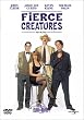 �댯�ȓ������� [DVD]