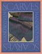 Handwoven Scarves