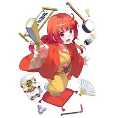 ���債�炭 1(���Ԍ����) [Blu-ray]