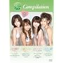 RQ360 Compilation[���^�[/��ؖL��/�㌴��悢/�X�Ƃ���(�X�����)] [DVD]