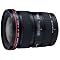 Canon�����߃����Y