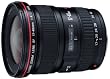 Canon EF�����Y EF17-40mm F4.0L USM �Y�[�������Y �L�p