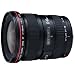 Canon EF�����Y EF17-40mm F4.0L USM �Y�[�������Y �L�p