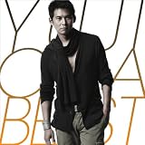 BEST OF BEST~20th Aniversary~Yuji Oda�ɂ��