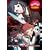 GENERATION XTH �v���X -CODE HAZARD-
