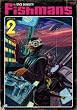 �t�B�b�V���}���Y in SPACE SHOWER TV EPISODE.2 [DVD]