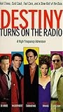  Destiny Turns on the Radio [VHS] [Import]