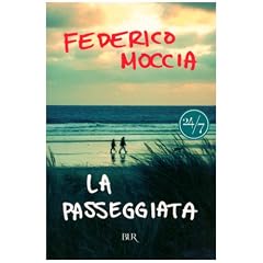 La Passeggiata