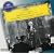 Schubert: Symphonies Nos. 5 & 9