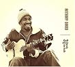 3 Chords & The Truth