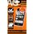 ���C�A�E�g 2nd iPod touch�p�M���c�L�h�~AG�ی�t�B����