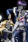 [DVD]小林沙苗 D.Gray-man 2nd stage 08 [DVD]