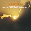 �}�[���[:�����ȑ�9��(2CD)