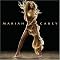 2005 Best Album