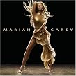 Emancipation of Mimi