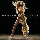 Emancipation of Mimi