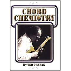 Chord Chemistry