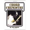 Chord Chemistry
