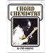 Chord Chemistry