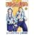 �R���V�F���W�� 14 (BUNCH COMICS)