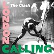 London Calling: 30th Anniversary Edition