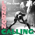 London Calling: 30th Anniversary Edition