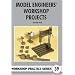 Model Engineers' Workshop Projects (Workshop Practice)