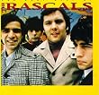 Very Best of Rascals