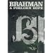 BRAHMAN