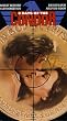 Three Days of Condor [VHS] [Import]