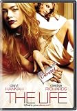 [DVD] Life (2004) (Unrated) (Ws)