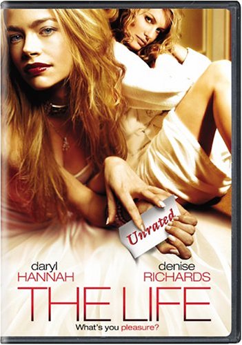  Life (2004) (Unrated) (Ws)