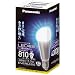 Panasonic LED�d��(E26�E�S����810lm�E�d��60W�`�����E����d��11.0W�E�����F�����jLDA11DG LDA11DG