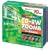 �O�H���w SW80QM10 CD-RW 700MB 10���X�����P�[�X���� �J���[�~�b�N�X