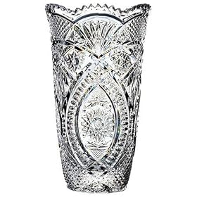 Cristal D'Arques �v���~�I �t�����[�x�[�X 24cm AC2032-31484
