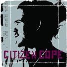 Citizen Cope