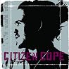 Citizen Copeのアルバムの画像