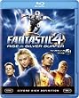 �t�@���^�X�e�B�b�N�E�t�H�[:��͂̊�@ [Blu-ray]